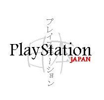 Playstation Japan